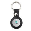 XD Collection Findmate Dual RCS recycled plastic item finder IPX 5