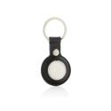 XD Collection Findmate Dual RCS recycled plastic item finder IPX 5