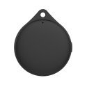 XD Collection Findpop Dual IPX5 Artikelfinder aus RCS recyceltem ABS