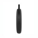 XD Collection Findpop Dual IPX5 Artikelfinder aus RCS recyceltem ABS