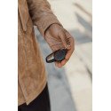 XD Collection Findpop Dual item finder van RCS gerecycled plastic IPX5