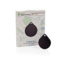 XD Collection Findpop Dual item finder van RCS gerecycled plastic IPX5