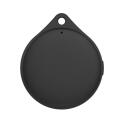 XD Collection Findpop Dual item finder van RCS gerecycled plastic IPX5