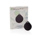 XD Collection Findpop Dual item finder van RCS gerecycled plastic IPX5