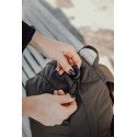 XD Collection Findpop Dual RCS recycled plastic item finder IPX5