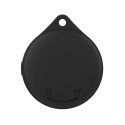 XD Collection Findpop Dual RCS recycled plastic item finder IPX5