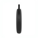 XD Collection Findpop Dual RCS recycled plastic item finder IPX5