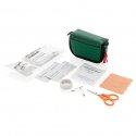 XD Collection First aid kit in pouch