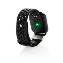 XD Collection Fit montre