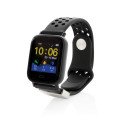XD Collection Fit Uhr