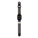 XD Collection Fit Uhr