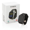XD Collection Fit Uhr