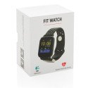 XD Collection Fit Uhr