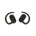 XD Collection Fitsound RCS gerecycled plastic open ear TWS-oortjes