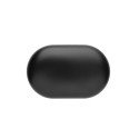 XD Collection Fitsound RCS gerecycled plastic open ear TWS-oortjes