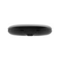 XD Collection Fitsound RCS gerecycled plastic open ear TWS-oortjes