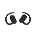 XD Collection Fitsound RCS gerecycled plastic open ear TWS-oortjes