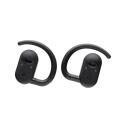 XD Collection Fitsound RCS gerecycled plastic open ear TWS-oortjes