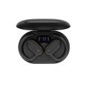 XD Collection Fitsound RCS gerecycled plastic open ear TWS-oortjes