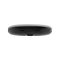 XD Collection Fitsound TWS écouteurs à oreille ouverte en plastique RCS