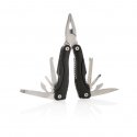 XD Collection Fix multi-tool