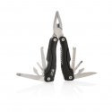 XD Collection Fix multi-tool