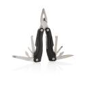XD Collection Fix multitool
