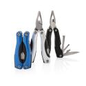 XD Collection Fix multitool