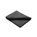 XD Collection Fleecedecke im Etui