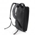 XD Collection Florida 15,6" 2-in-1 messenger bag & backpack