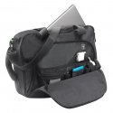 XD Collection Florida 15,6" 2-in-1 messenger bag & backpack