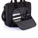 XD Collection Florida 15,6" 2-in-1 messenger bag & backpack