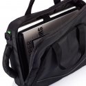 XD Collection Florida 15,6" 2-in-1 messenger bag & backpack