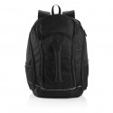 XD Collection Florida backpack