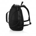 XD Collection Florida backpack