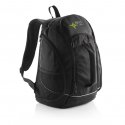 XD Collection Florida backpack