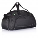 XD Collection Florida sports bag