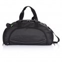 XD Collection Florida sports bag