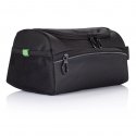 XD Collection Florida toiletry bag