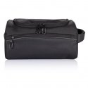 XD Collection Florida toiletry bag