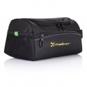 XD Collection Florida toiletry bag