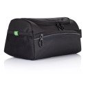 XD Collection Florida trousse de toilette
