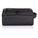 XD Collection Florida trousse de toilette