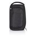 XD Collection Florida trousse de toilette