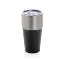 XD Collection Fluid RCS gerecycled RVS drinkbeker 500ML