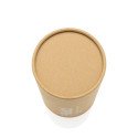 XD Collection Fluid RCS gerecycled RVS drinkbeker 500ML