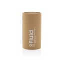 XD Collection Fluid RCS gerecycled RVS drinkbeker 500ML