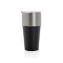 XD Collection Fluid RCS gerecycled RVS drinkbeker 500ML