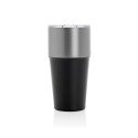 XD Collection Fluid RCS gerecycled RVS drinkbeker 500ML