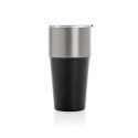 XD Collection Fluid RCS gerecycled RVS drinkbeker 500ML